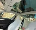 Сірий Тесла Модель 3, об'ємом двигуна 0 л та пробігом 8 тис. км за 22900 $, фото 16 на Automoto.ua