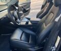 Сірий Тесла Модель 3, об'ємом двигуна 0 л та пробігом 37 тис. км за 25200 $, фото 18 на Automoto.ua