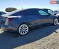 Сірий Тесла Модель 3, об'ємом двигуна 0 л та пробігом 64 тис. км за 5000 $, фото 3 на Automoto.ua