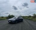 Сірий Тесла Модель 3, об'ємом двигуна 0 л та пробігом 37 тис. км за 20500 $, фото 1 на Automoto.ua