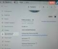 Серый Тесла Модель 3, объемом двигателя 0 л и пробегом 52 тыс. км за 24000 $, фото 8 на Automoto.ua