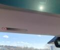 Серый Тесла Модель 3, объемом двигателя 0 л и пробегом 12 тыс. км за 22800 $, фото 27 на Automoto.ua