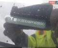 Серый Тесла Модель 3, объемом двигателя 0 л и пробегом 123 тыс. км за 14999 $, фото 10 на Automoto.ua