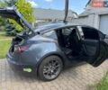 Сірий Тесла Модель 3, об'ємом двигуна 0 л та пробігом 127 тис. км за 22800 $, фото 3 на Automoto.ua