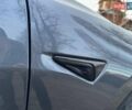 Серый Тесла Модель 3, объемом двигателя 0 л и пробегом 31 тыс. км за 25990 $, фото 19 на Automoto.ua