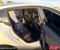 Сірий Тесла Модель 3, об'ємом двигуна 0.32 л та пробігом 110 тис. км за 21000 $, фото 12 на Automoto.ua