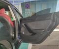 Сірий Тесла Модель 3, об'ємом двигуна 0 л та пробігом 3 тис. км за 32000 $, фото 10 на Automoto.ua