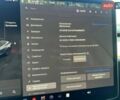 Серый Тесла Модель 3, объемом двигателя 0 л и пробегом 19 тыс. км за 24999 $, фото 19 на Automoto.ua