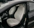 Серый Тесла Модель 3, объемом двигателя 0 л и пробегом 34 тыс. км за 20000 $, фото 1 на Automoto.ua