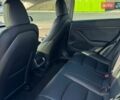 Сірий Тесла Модель 3, об'ємом двигуна 0 л та пробігом 28 тис. км за 23200 $, фото 6 на Automoto.ua