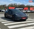 Сірий Тесла Модель 3, об'ємом двигуна 0 л та пробігом 92 тис. км за 24200 $, фото 2 на Automoto.ua