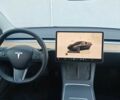 Сірий Тесла Модель 3, об'ємом двигуна 0 л та пробігом 35 тис. км за 13988 $, фото 6 на Automoto.ua