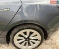 Сірий Тесла Модель 3, об'ємом двигуна 0 л та пробігом 90 тис. км за 19500 $, фото 2 на Automoto.ua