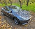 Сірий Тесла Модель 3, об'ємом двигуна 0 л та пробігом 52 тис. км за 20990 $, фото 3 на Automoto.ua