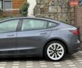 Серый Тесла Модель 3, объемом двигателя 0 л и пробегом 33 тыс. км за 19750 $, фото 12 на Automoto.ua