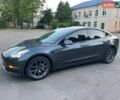 Сірий Тесла Модель 3, об'ємом двигуна 0 л та пробігом 66 тис. км за 22300 $, фото 20 на Automoto.ua