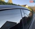 Сірий Тесла Модель 3, об'ємом двигуна 0 л та пробігом 34 тис. км за 26800 $, фото 14 на Automoto.ua