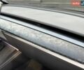 Серый Тесла Модель 3, объемом двигателя 0 л и пробегом 45 тыс. км за 24000 $, фото 22 на Automoto.ua