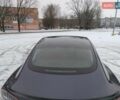 Сірий Тесла Модель 3, об'ємом двигуна 0 л та пробігом 9 тис. км за 24000 $, фото 14 на Automoto.ua
