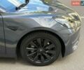 Сірий Тесла Модель 3, об'ємом двигуна 0 л та пробігом 88 тис. км за 23500 $, фото 6 на Automoto.ua