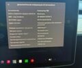 Сірий Тесла Модель 3, об'ємом двигуна 0 л та пробігом 15 тис. км за 24200 $, фото 7 на Automoto.ua