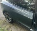 Сірий Тесла Модель 3, об'ємом двигуна 0 л та пробігом 62 тис. км за 24000 $, фото 17 на Automoto.ua