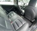 Сірий Тесла Модель 3, об'ємом двигуна 0 л та пробігом 31 тис. км за 22900 $, фото 13 на Automoto.ua