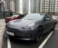 Сірий Тесла Модель 3, об'ємом двигуна 0 л та пробігом 15 тис. км за 24990 $, фото 1 на Automoto.ua