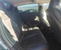 Сірий Тесла Модель 3, об'ємом двигуна 0 л та пробігом 72 тис. км за 4900 $, фото 9 на Automoto.ua