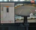 Сірий Тесла Модель 3, об'ємом двигуна 0 л та пробігом 3 тис. км за 32000 $, фото 25 на Automoto.ua