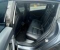 Сірий Тесла Модель 3, об'ємом двигуна 0 л та пробігом 31 тис. км за 26300 $, фото 9 на Automoto.ua