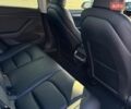 Сірий Тесла Модель 3, об'ємом двигуна 0 л та пробігом 28 тис. км за 23200 $, фото 10 на Automoto.ua