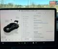 Серый Тесла Модель 3, объемом двигателя 0 л и пробегом 9 тыс. км за 28900 $, фото 29 на Automoto.ua