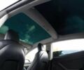 Сірий Тесла Модель 3, об'ємом двигуна 0 л та пробігом 18 тис. км за 8908 $, фото 12 на Automoto.ua