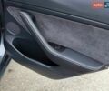 Сірий Тесла Модель 3, об'ємом двигуна 0 л та пробігом 17 тис. км за 24400 $, фото 6 на Automoto.ua