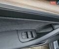 Серый Тесла Модель 3, объемом двигателя 0 л и пробегом 39 тыс. км за 22550 $, фото 34 на Automoto.ua