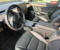 Серый Тесла Модель 3, объемом двигателя 0 л и пробегом 55 тыс. км за 18200 $, фото 19 на Automoto.ua