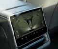 Сірий Тесла Модель 3, об'ємом двигуна 0 л та пробігом 1 тис. км за 33900 $, фото 37 на Automoto.ua