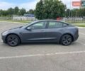 Сірий Тесла Модель 3, об'ємом двигуна 0 л та пробігом 31 тис. км за 22900 $, фото 2 на Automoto.ua
