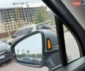 Серый Тесла Модель 3, объемом двигателя 0 л и пробегом 16 тыс. км за 10439 $, фото 3 на Automoto.ua