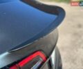 Серый Тесла Модель 3, объемом двигателя 0 л и пробегом 9 тыс. км за 28900 $, фото 18 на Automoto.ua