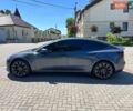 Сірий Тесла Модель 3, об'ємом двигуна 0 л та пробігом 38 тис. км за 23500 $, фото 6 на Automoto.ua