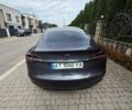 Сірий Тесла Модель 3, об'ємом двигуна 0 л та пробігом 51 тис. км за 25000 $, фото 5 на Automoto.ua