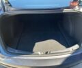 Сірий Тесла Модель 3, об'ємом двигуна 0 л та пробігом 11 тис. км за 25800 $, фото 23 на Automoto.ua