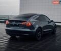Сірий Тесла Модель 3, об'ємом двигуна 0 л та пробігом 27 тис. км за 23500 $, фото 19 на Automoto.ua