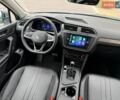 Серый Тесла Модель 3, объемом двигателя 0 л и пробегом 16 тыс. км за 10439 $, фото 2 на Automoto.ua