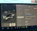 Серый Тесла Модель 3, объемом двигателя 0 л и пробегом 86 тыс. км за 23200 $, фото 25 на Automoto.ua