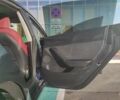 Сірий Тесла Модель 3, об'ємом двигуна 0 л та пробігом 3 тис. км за 26500 $, фото 10 на Automoto.ua