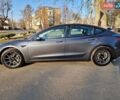 Сірий Тесла Модель 3, об'ємом двигуна 0 л та пробігом 13 тис. км за 23500 $, фото 22 на Automoto.ua