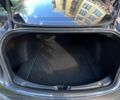 Сірий Тесла Модель 3, об'ємом двигуна 0 л та пробігом 37 тис. км за 25200 $, фото 57 на Automoto.ua